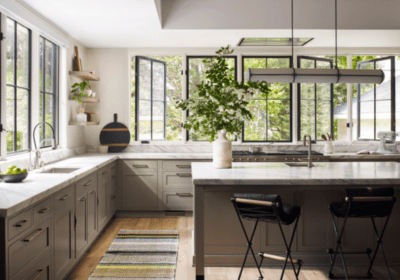 2021 Kitchen Trends and New Remodeling Special In San Diego