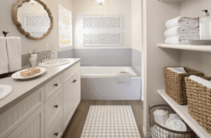 6 Ways To Save During A Bathroom Remodel In San Diego