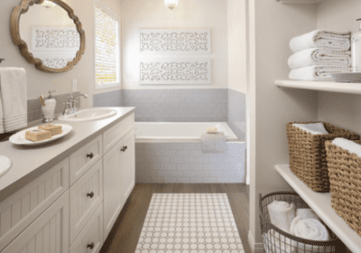 6 Ways To Save During A Bathroom Remodel In San Diego