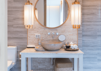 Does A Bathroom Remodel Add Value To Your Home In San Diego?