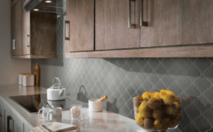 The Great Kitchen Backsplash: 4 Materials to Consider In San Diego