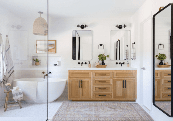 bathroom cabinets san diego