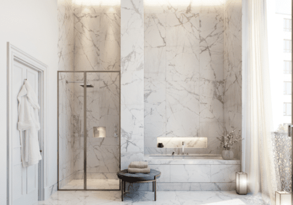 bathroom design timelessness san diego