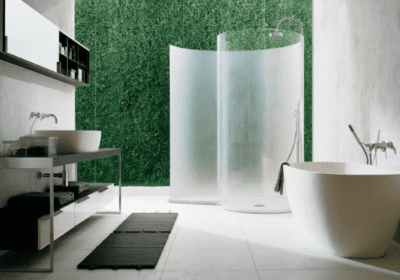 bathroom design transparency san diego