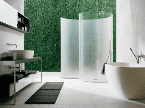 bathroom design transparency san diego