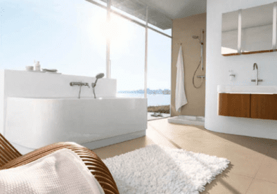 bathroom design transparency san diego