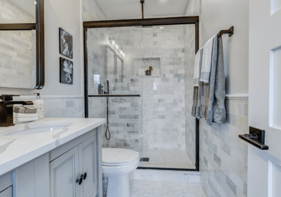 bathroom remodeling ideas san diego