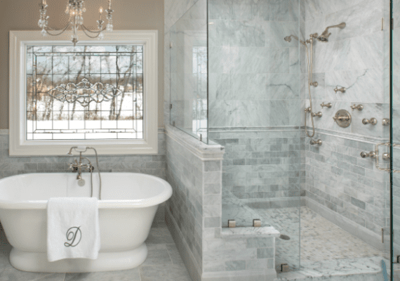 bathroom remodeling in san diego ca