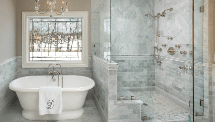 bathroom remodeling in san diego ca