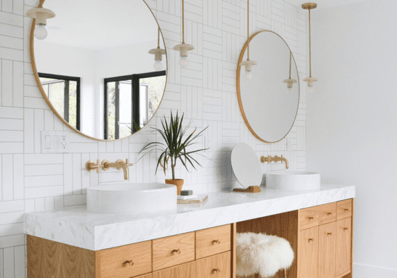 bathroom vanities san diego