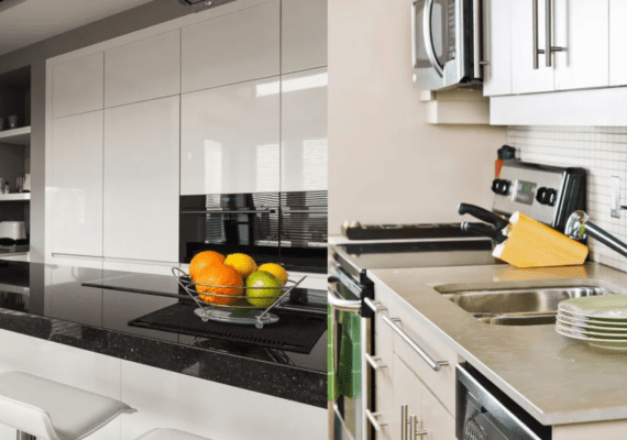 best kitchen countertops san diego