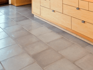 ceramic tile flooring san diego