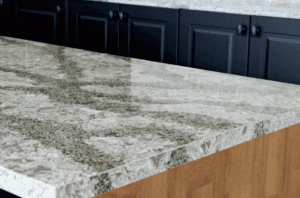 engineered stone san diego