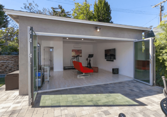 garage conversion san diego