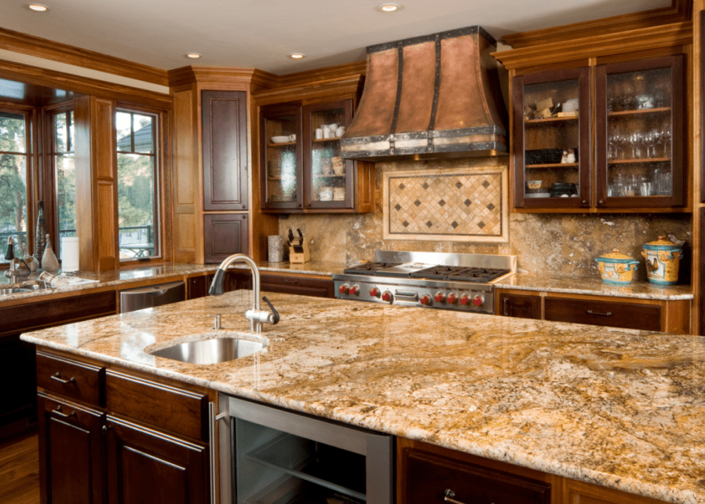 home kitchen bath remodeling faqs san diego