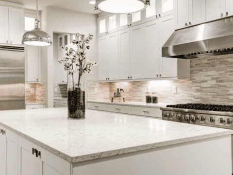 kitchen countertops san diego ca