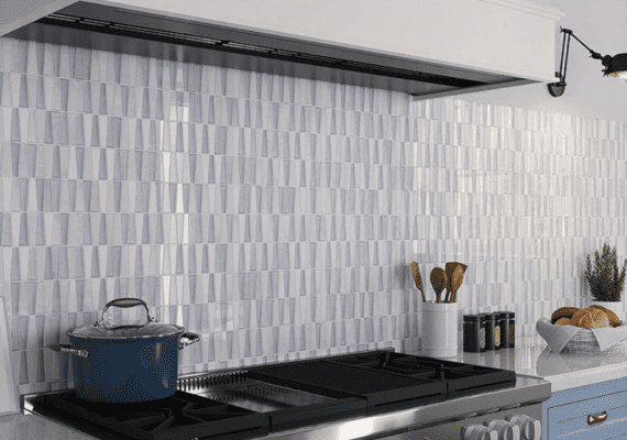 san diego kitchen backsplash