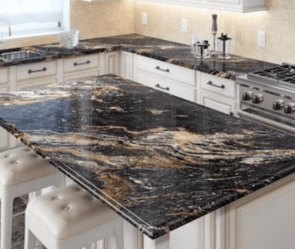 san diego kitchen countertops near me