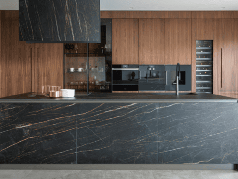 top kitchen countertops san diego