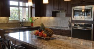 3 Ways You Can Get Your Kitchen Remodeled In San Diego