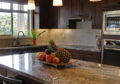 3 Ways You Can Get Your Kitchen Remodeled In San Diego