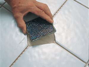 5 Reasons Why You Should Install Tiles In San Diego