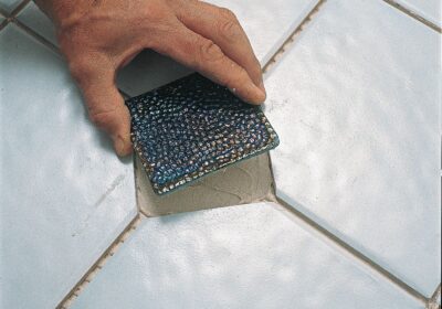 5 Reasons Why You Should Install Tiles In San Diego