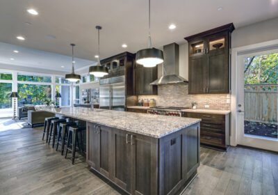 What Is The Average Cost Of Kitchen Cabinets In San Diego