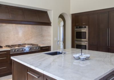 2 Things To Do When Remodeling Your Kitchen In San Diego