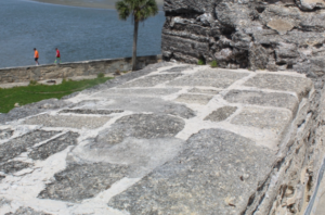 3 Ways To Prevent Typical Problems With Limestones In San Diego