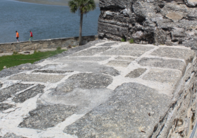 3 Ways To Prevent Typical Problems With Limestones In San Diego