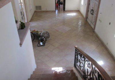 5 Benefits Of Installing Tiles In San Diego