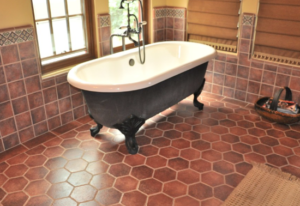 5 Reasons Why You Should Consider Tile Installation In San Diego