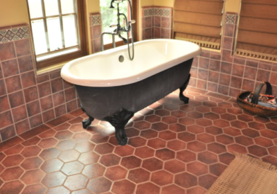 5 Reasons Why You Should Consider Tile Installation In San Diego