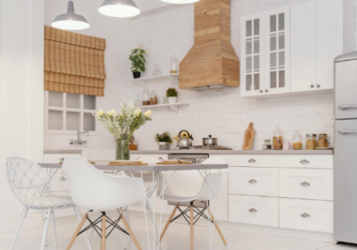 5 Reasons Why You Should Remodel Your Kitchen In San Diego