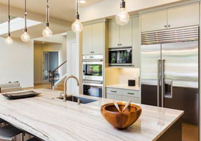 Top 3 Kitchen Countertops Of All Time In San Diego