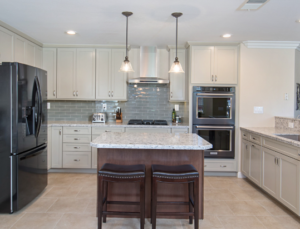 3 Ways To Remodel Your Kitchen In San Diego