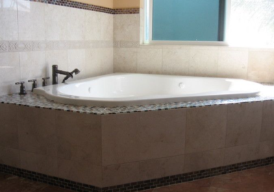 5 Arguments In Favor Of Tile Installation In San Diego