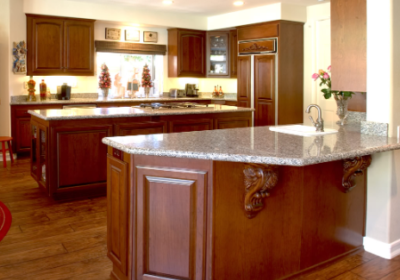 Typical Price Of Kitchen Cabinets In San Diego