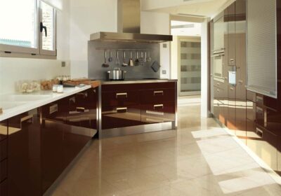 3 Amazing Tips To Install Kitchen Tiles In San Diego