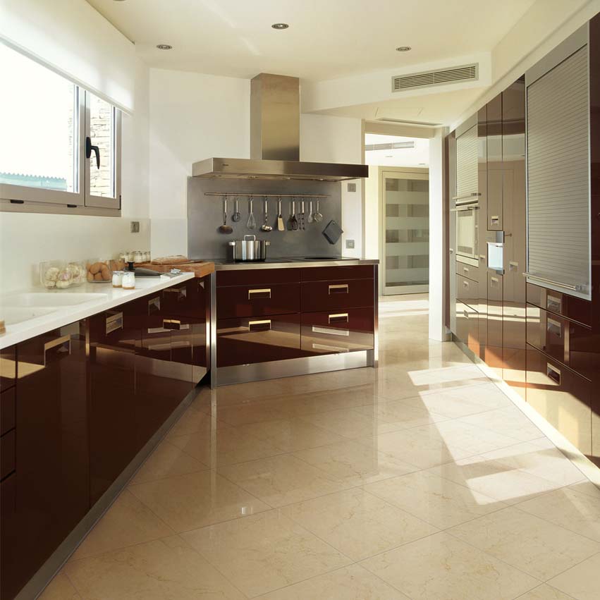 3 Amazing Tips To Install Kitchen Tiles In San Diego