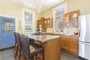 5 Tips To Choose Your Kitchen Countertops In San Diego