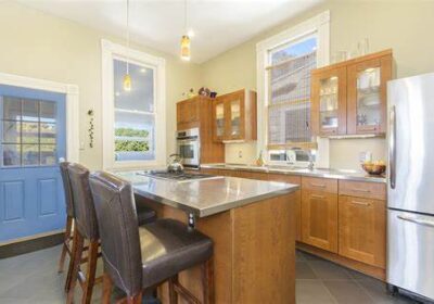 5 Tips To Choose Your Kitchen Countertops In San Diego