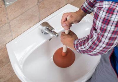 5 Ways To Unclog Your Kitchen Sinks In San Diego