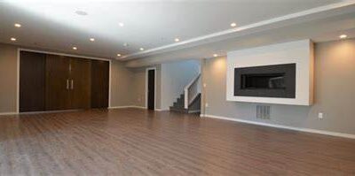 5 Tips To Conduct Basement Remodeling In San Diego