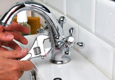 How To Fix Your Leaky Faucets Of Your Home In San Diego?