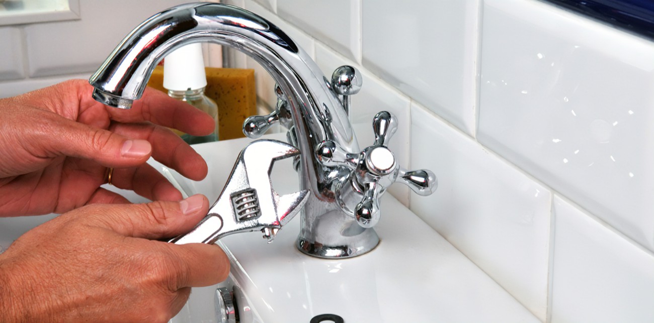 How To Fix Your Leaky Faucets Of Your Home In San Diego?