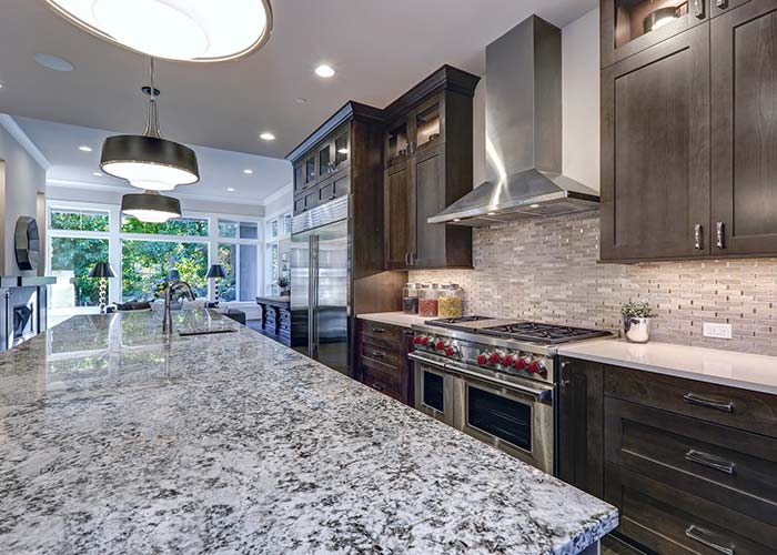 5 Signs You Need to Change Your Kitchen Countertop In San Diego