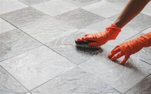 5 Tips To Remove Stubborn Stains From Kitchen Tiles In San Diego