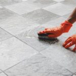 5 Tips To Clean Your Kitchen Tiles In San Diego